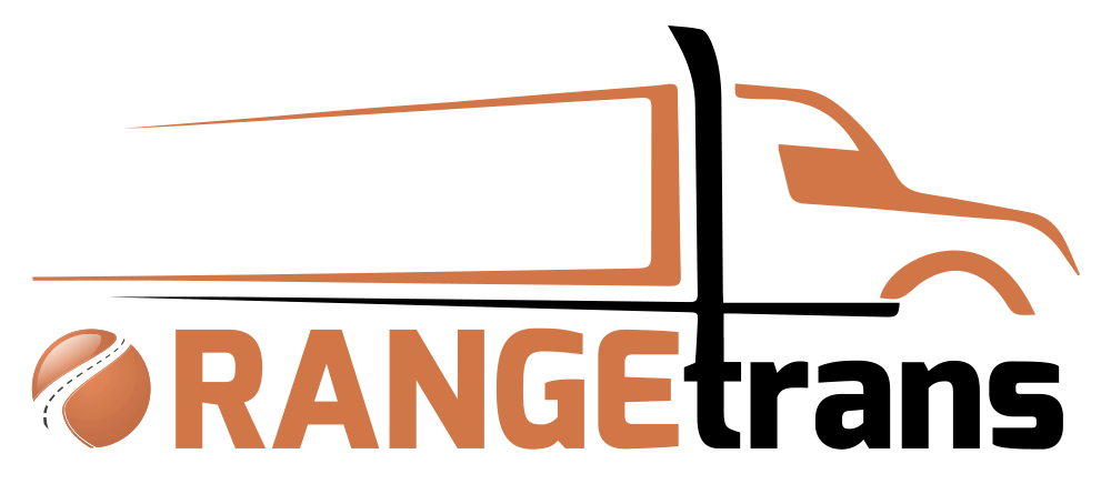 Orange trans | Official website